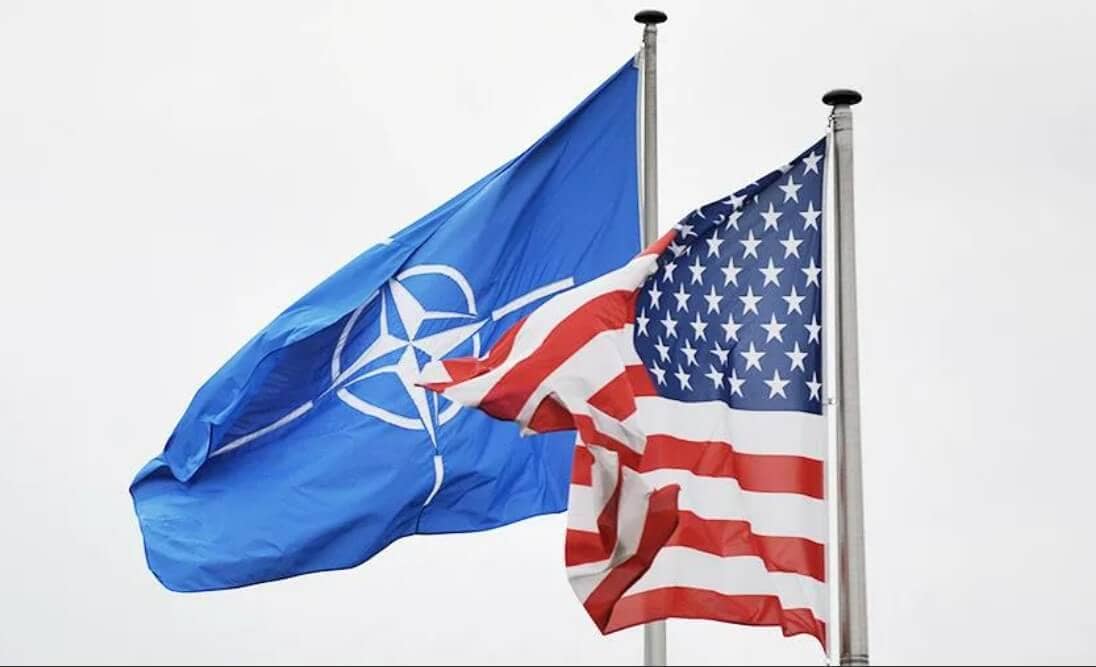 Trump adviser Bolton spoke about the fatal mistake of the