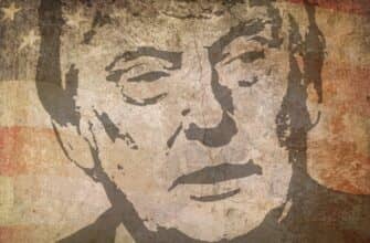 Trump promised to immediately call Putin and Zelenskyy  if re-elected