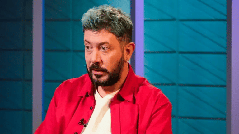 YouTube has removed two Artemy Lebedev channels