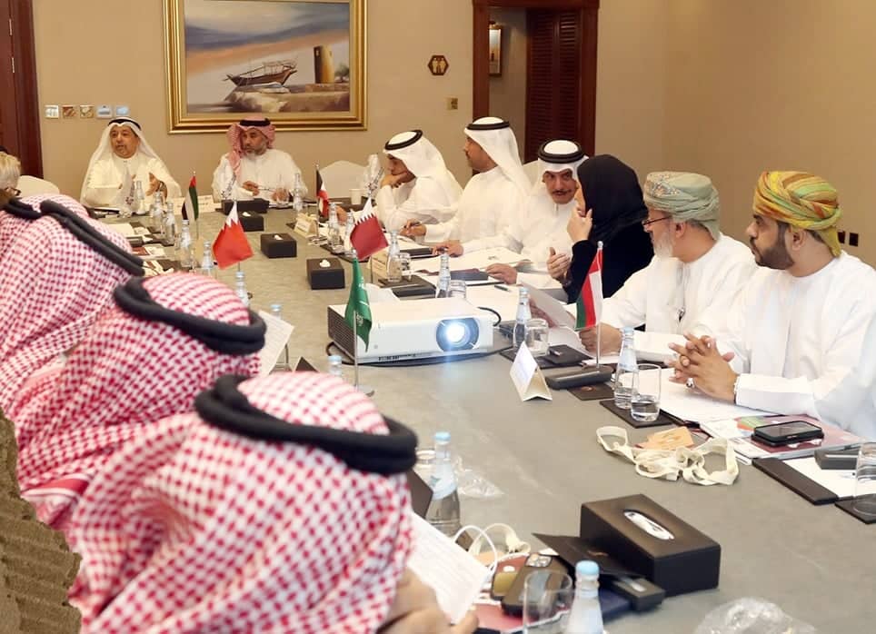 Qatar: Under the auspices of the Prime Minister, the activities of the 24th Gulf Engineering Forum will start tomorrow