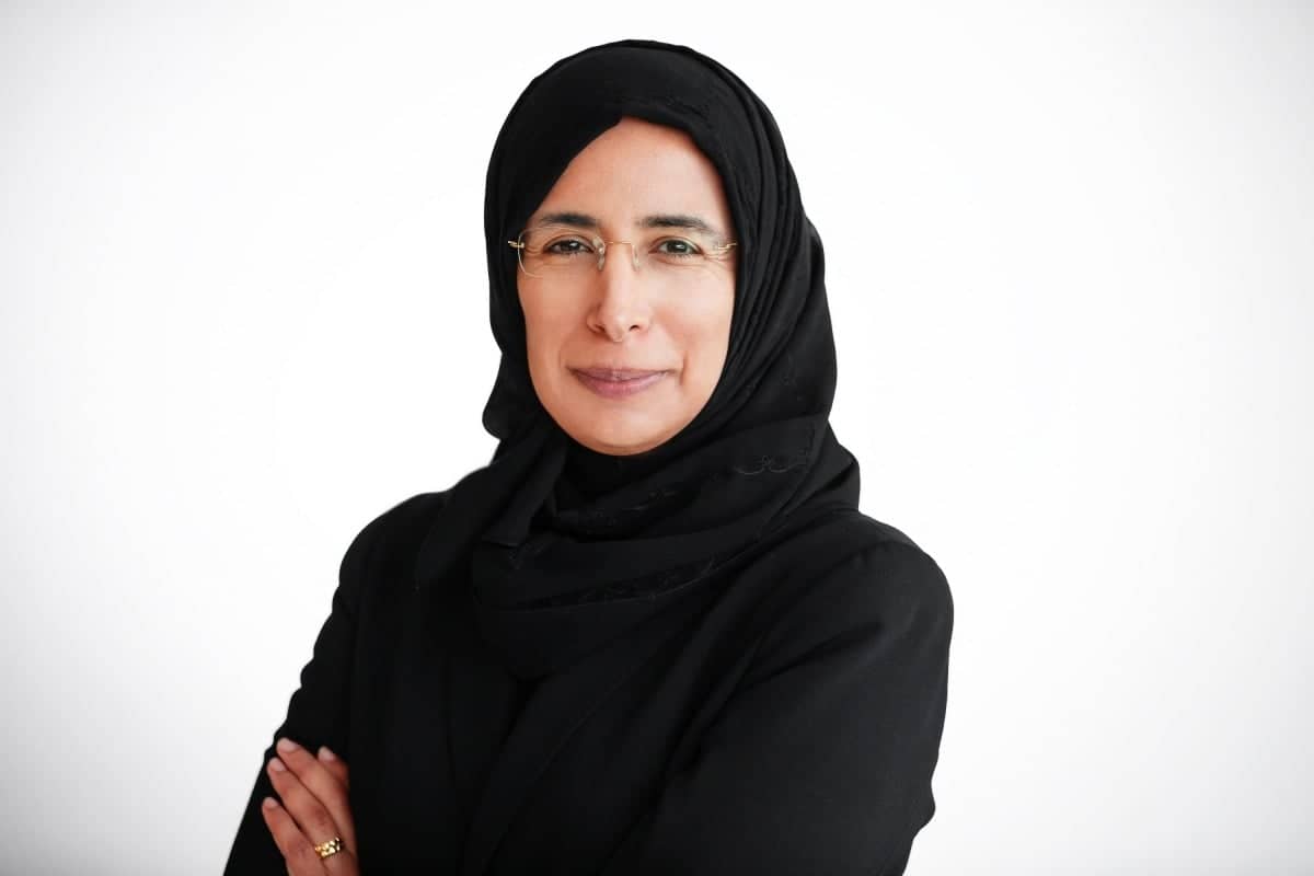 Qatar: Minister of Health: The successes of Qatari women are evidence of the state’s support for all the people of the country