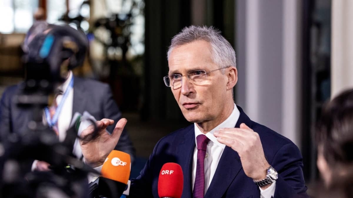 Nord Stream blast investigations not complete