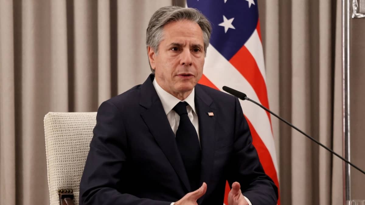 by strengthening gender justice and equity, countries strengthen their stability