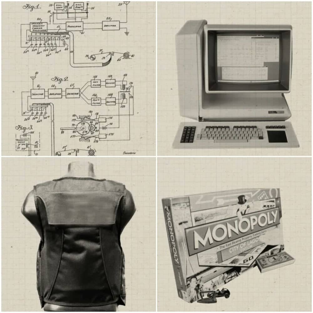 Qatar: 10 innovations thanks to the discovery of women .. The 6 will surprise you!