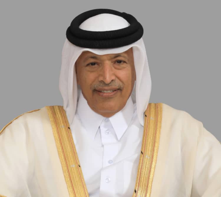 Qatar: The Shura Council participates in two coordination meetings on the sidelines of the General Assembly of the Inter-Parliamentary Union