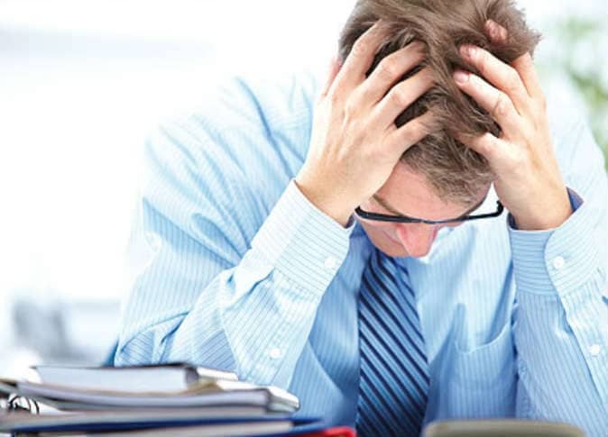 Qatar: Fast-acting.. America adopts a nasal spray for migraine from Pfizer