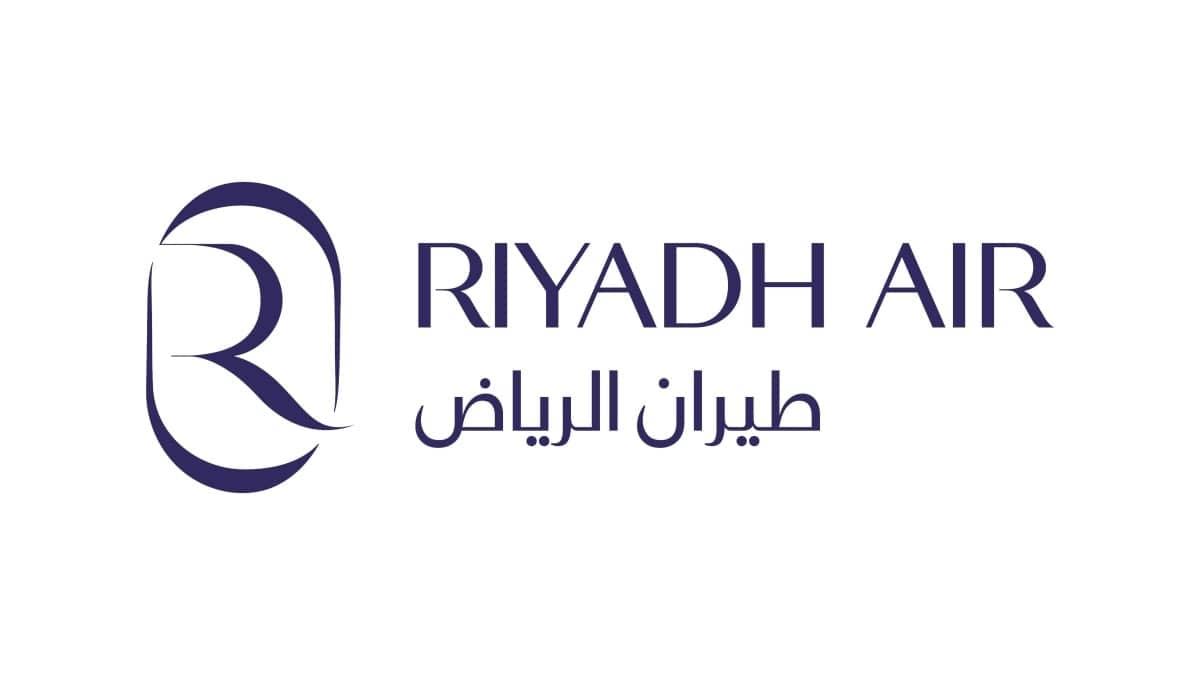 Saudi Arabia announces the establishment of "Riyadh Airlines" The new kingdom of saudi arabia, KSA, Mohammed bin Salman, MBS, Public Investment Fund (PIF), Riyadh Air