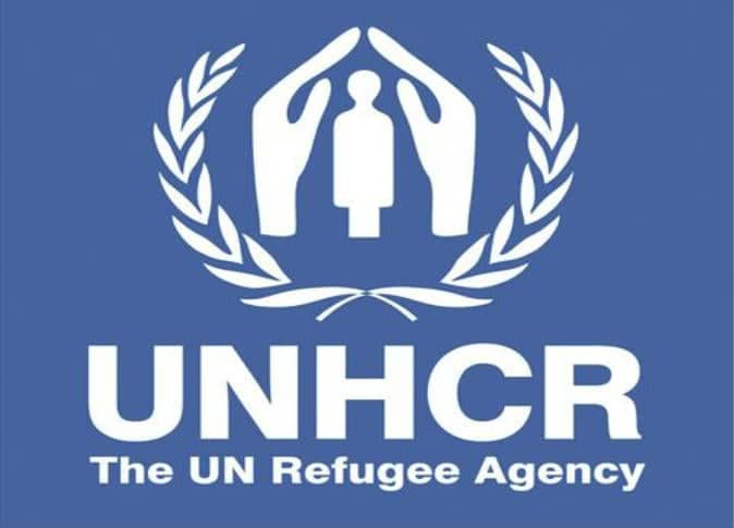 UNHCR launches its annual report for Islamic charitable work in