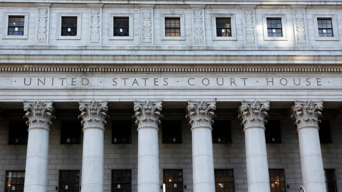 Accusations against Trump and the upcoming presidential race: expert comments