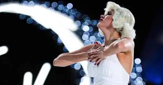 “It is impossible to please everyone, you are not a