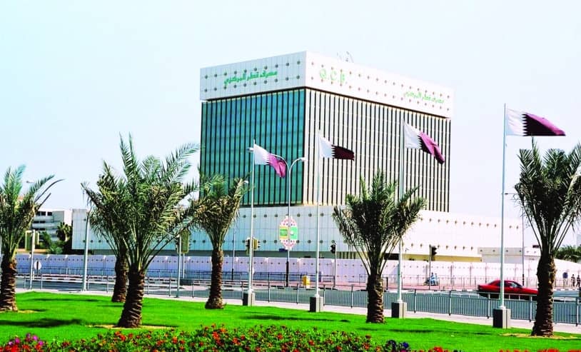 1.9 trillion riyals of commercial bank assets locally