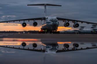 A Belarusian saboteur from the Ukrainian Armed Forces identified himself and spoke about entering Machulishchi