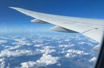 A plane was shot down over Yenakiyevo in the DPR