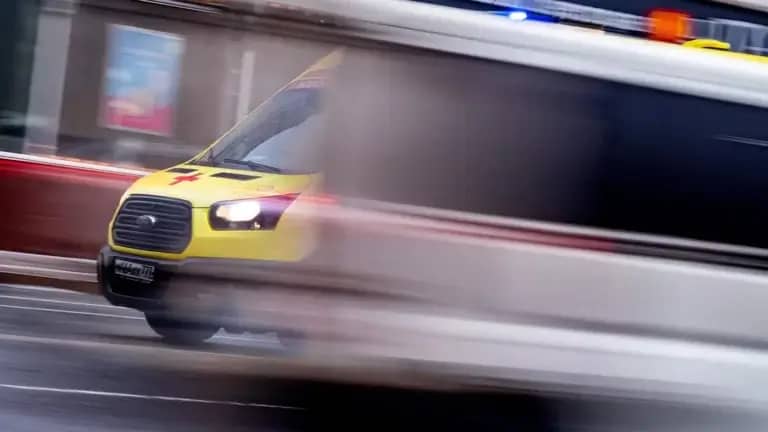 Aleksey Levin, co-founder of the Syrovarnya restaurant chain, died in