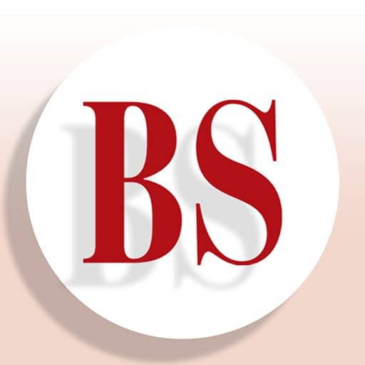 Big blow to RCB, Hazlewood will not play in the