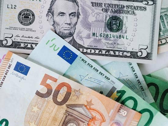 Diplomat Logvinov: EU will sooner or later have to return