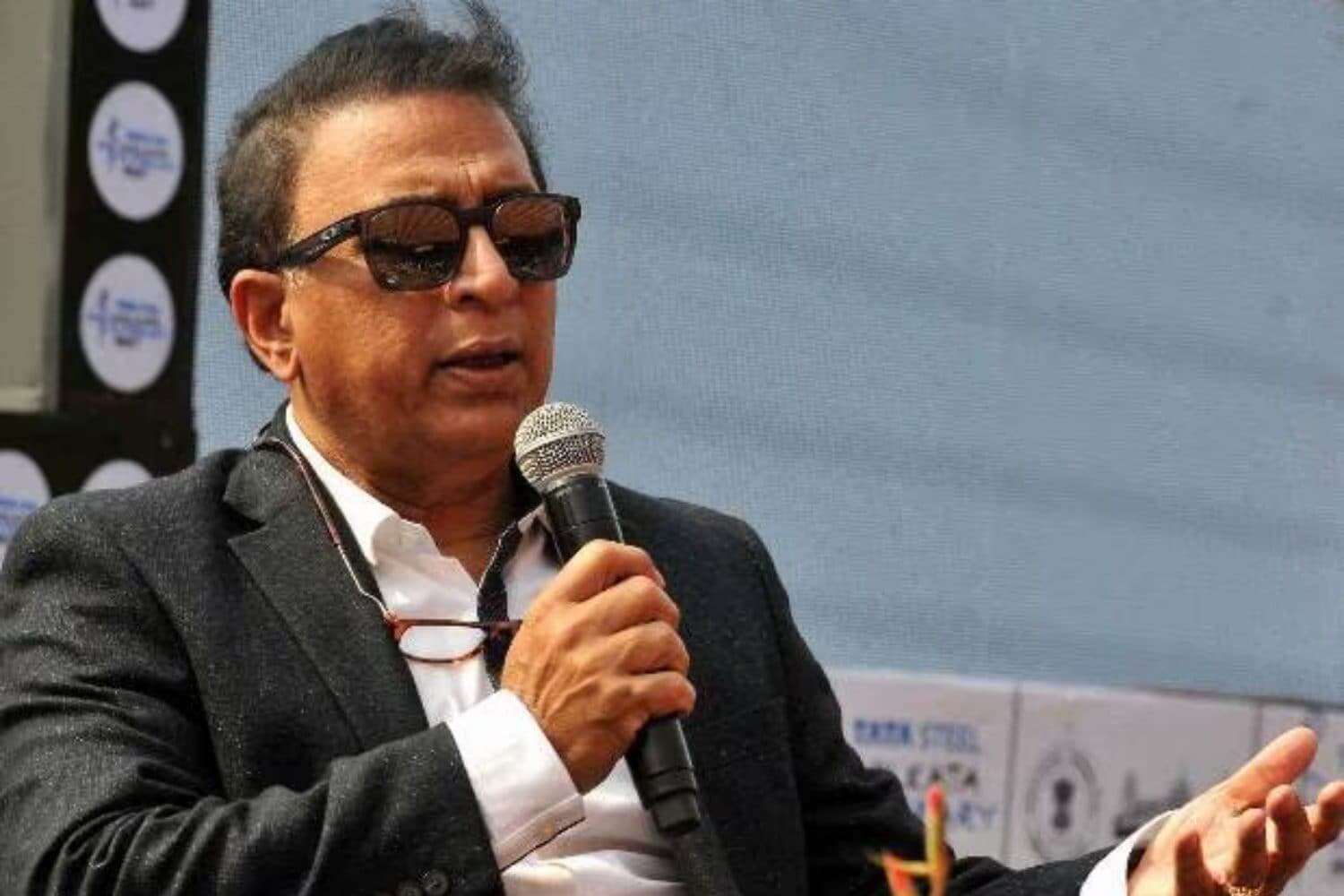 Gavaskar warned before the World Cup, IPL is coming but defeat against Australia should not be forgotten