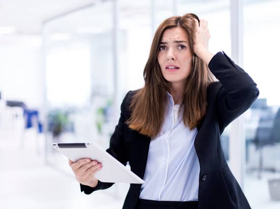 Germany: Women earn on average 39% less than men