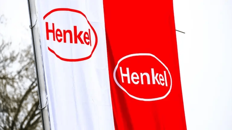 Henkel found buyers for Russian assets