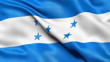 Honduras breaks diplomatic ties with Taiwan in favor of China