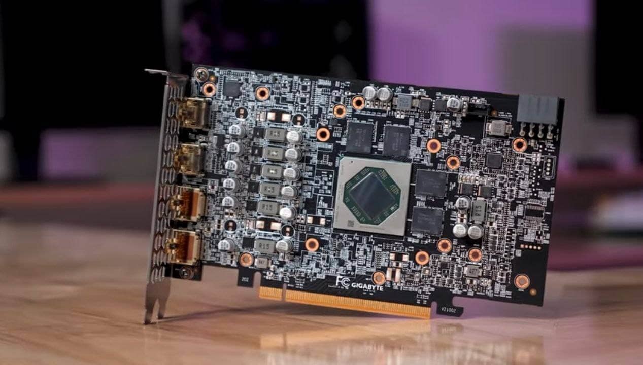 How China is helping Russia in its sanctions confrontation with