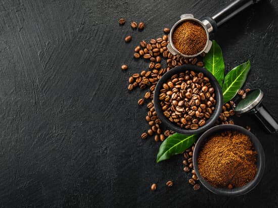 How to Make a Homemade Coffee Scrub: Say No to