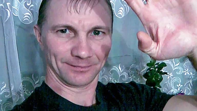 In the Tula region, the father of a schoolgirl was