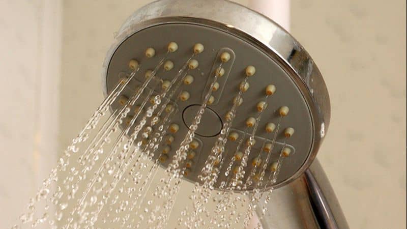 'It's a shame': Swedish residents have become less likely to