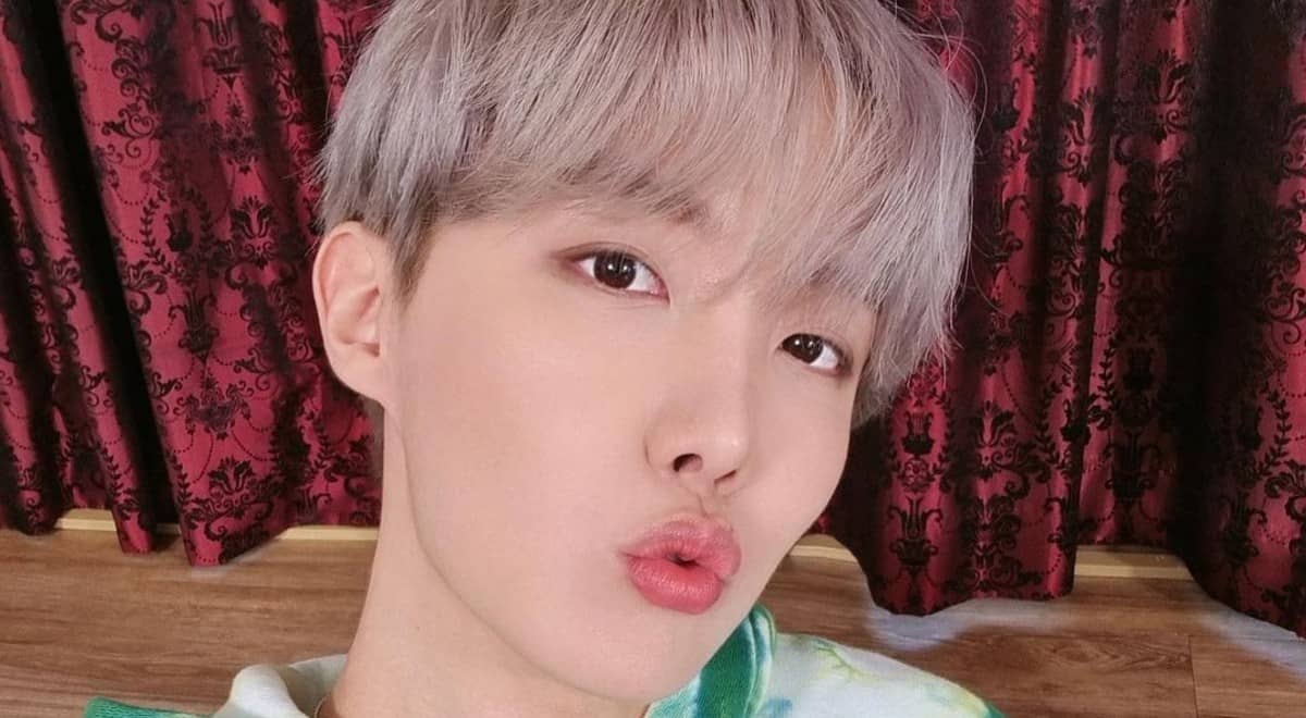 J-Hope's fans are disappointed with his military enlistment and ask