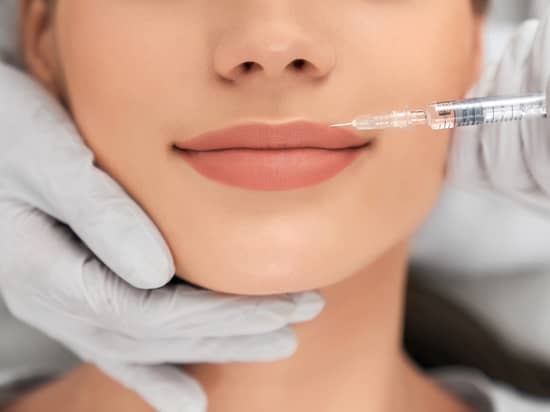 Lip augmentation: why injections are dangerous and how to choose