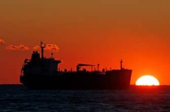 Minister of Transport Savelyev announced the inclusion of Mariupol and Berdyansk in the register of seaports of the Russian Federation