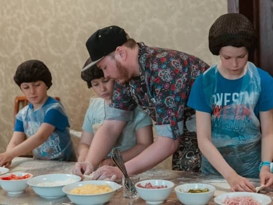 Nenets Autonomous Okrug's social-oriented NGOs called back to grant competition