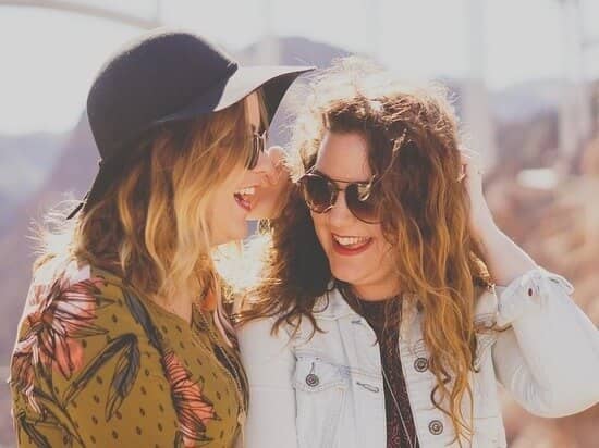 Never pluck gray hair. Why it can't be done, and