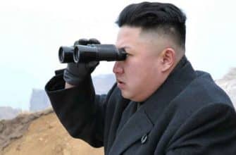 North Korea promises overpowered US countermeasures in response to interference