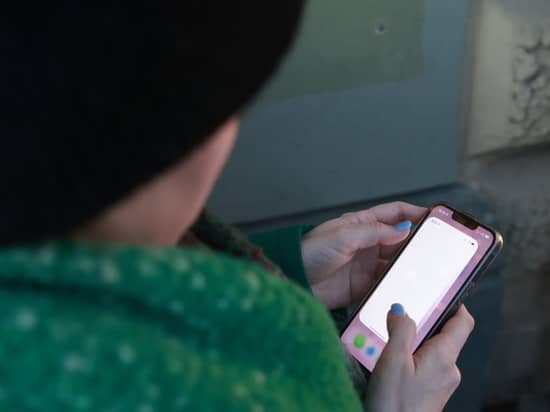 Northerners told how to resist phone scammers