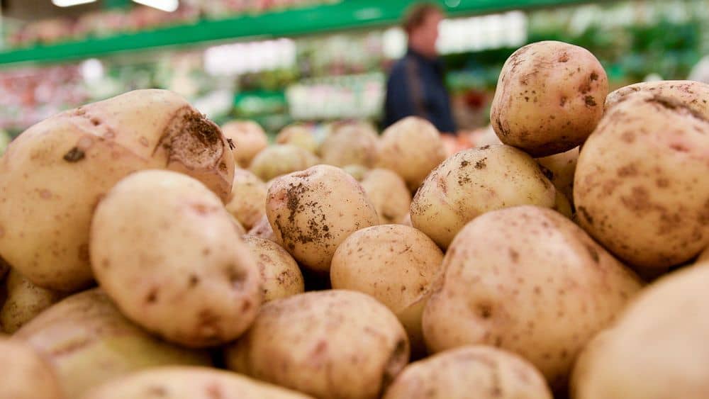 Odessa saleswoman sentenced for speaking in Russian with a customer who did not understand Ukrainian