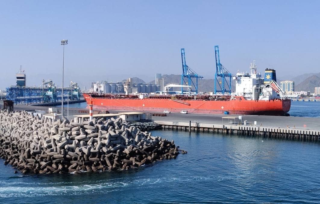 Oil giants lost $58 billion leaving Russia