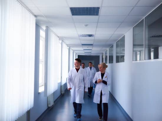 On the eve of International Women's Day, Vladimir Blotsky visited