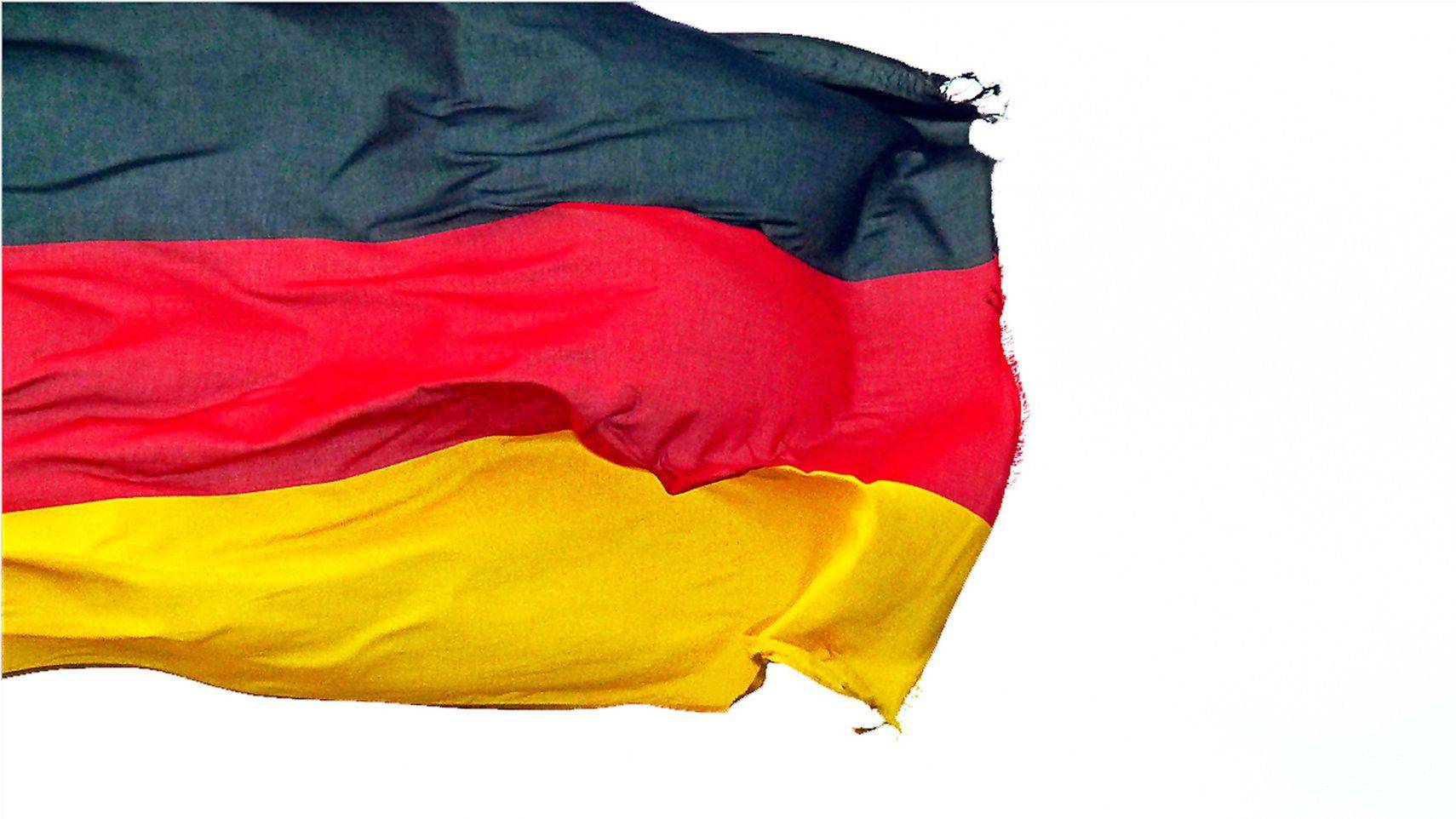 Patrushev: The consequences of the terrorist attacks on the Nord