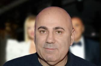 Producer Prigozhin acquitted celebrities who left Russia