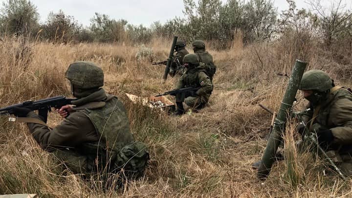 donetsk, ukraine war, russian special military operation in ukraine, ukraine crisis, ukraine conflict, russia ukraine war, russia ukraine conflict