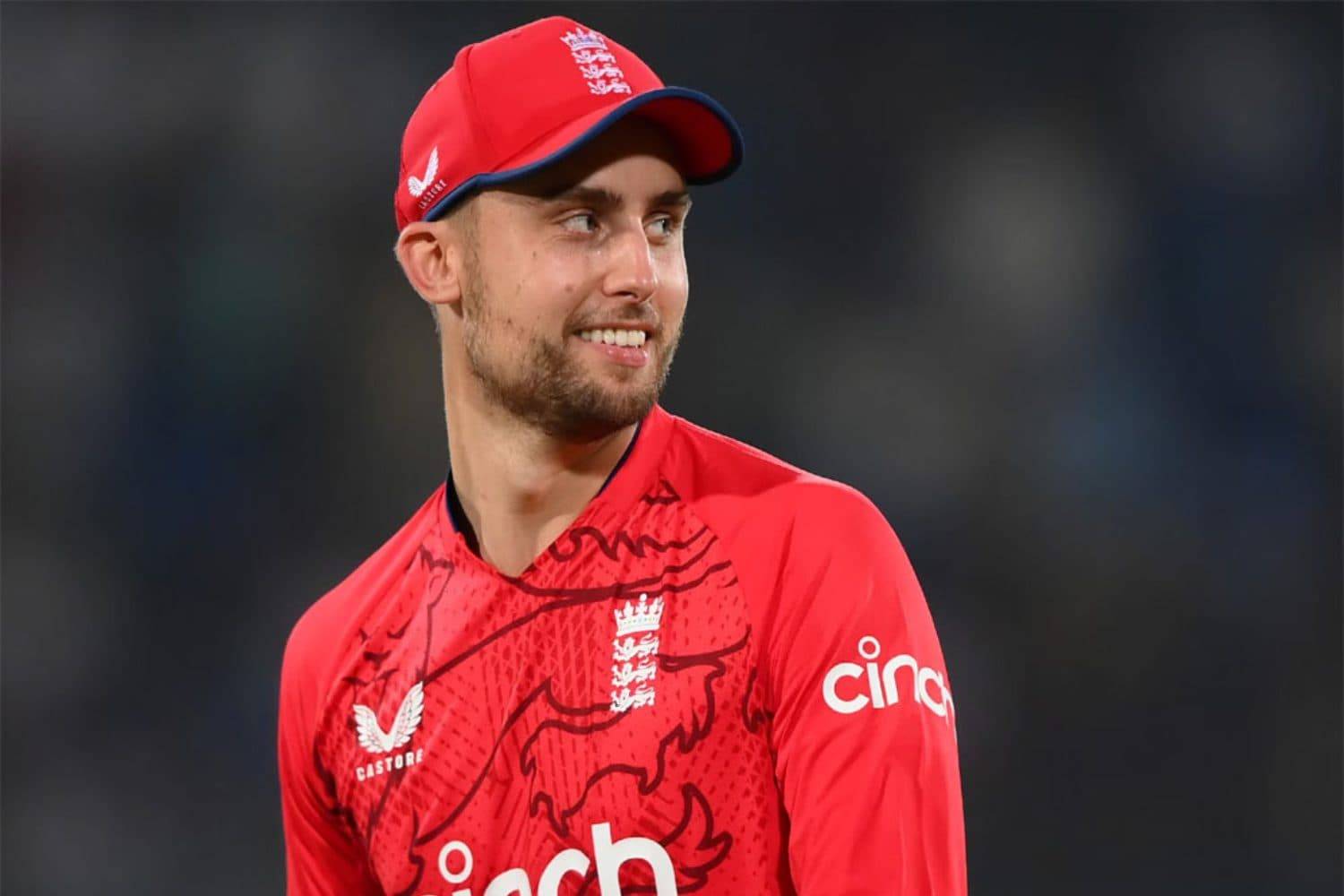 RCB's Will Jacques out of IPL due to injury