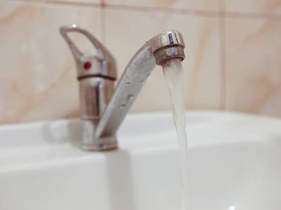 Residents of four Murmansk streets will remain without water