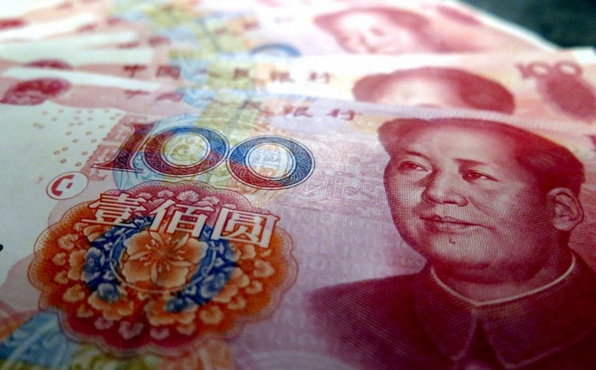 Russia cuts foreign exchange sales as energy export revenues stabilize