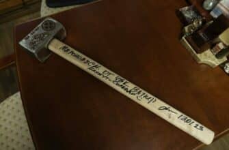 Shoigu’s son-in-law Stolyarov ridiculed claims by Wagner PMC founder Prigogine