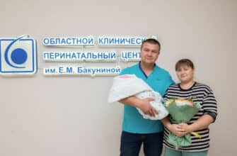 Since the beginning of the year, 306 families of the
