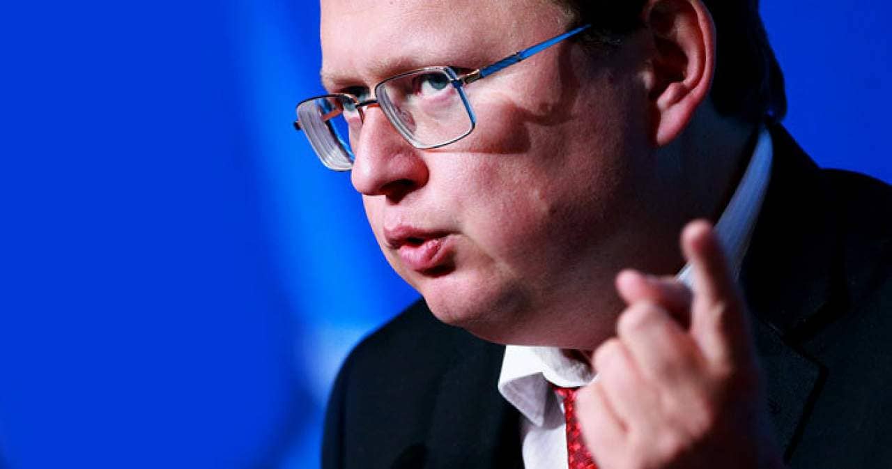 Some of the Central Bank's arrested gold reserves may have