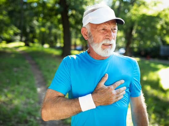 Study: The Keto Diet Can Cause Heart Disease