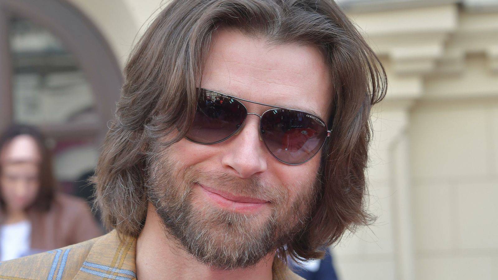 Tarologue spoke about the chances of reconciliation between Anna Zavorotnyuk and Peter Chernyshev