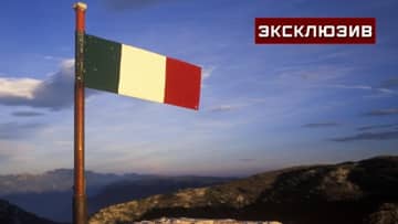 The Consulate General of the Russian Federation said it did